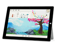 商丘Surface 无法开启、Windows 无法启动或电池无法充电