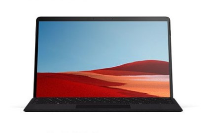 商丘安装 Surface 更新时遇到问题?