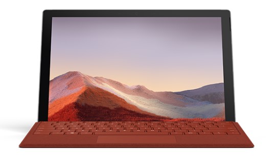商丘清洁和维护 Surface