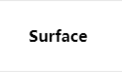 商丘微软surface book售后如何处理