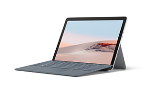 商丘微软surface Pro售后如何处理