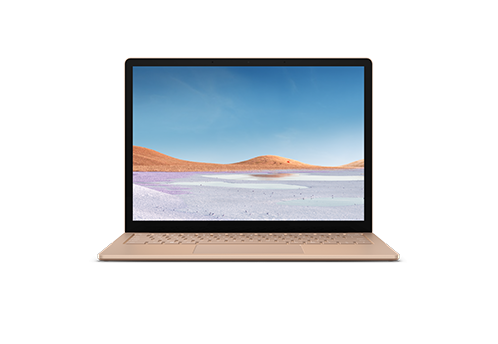 商丘微软surface laptop售后如何处理